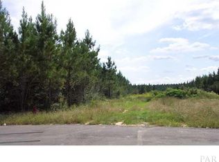 8340 Sunny Brook Ct, Molino, FL 32577