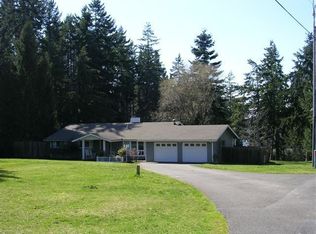5723 Boston Harbor Rd NE, Olympia, WA 98506