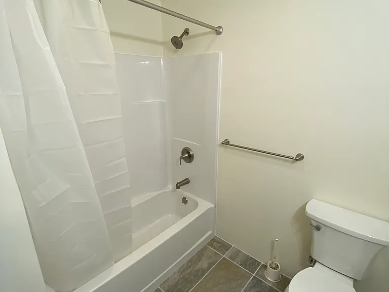 17835 Renton Maple Valley Rd SE — Photo 3
