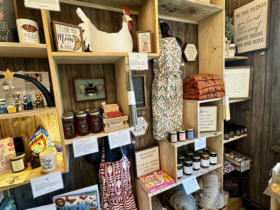 85th image of this home