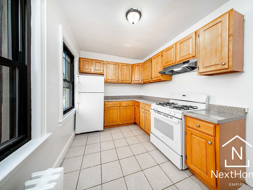 1st image of 189-10 37th Ave #10MM