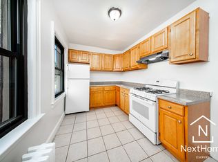 189-10 37th Ave #10MM, Flushing, NY 11358