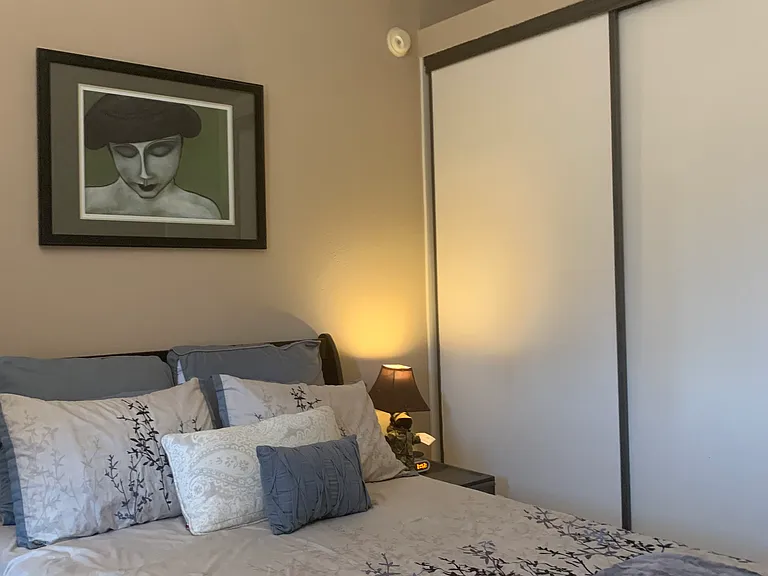 33 McAfee Ct — Photo 1