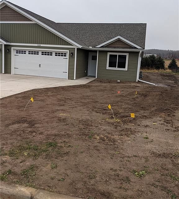 2nd image of 12135 Norway Road