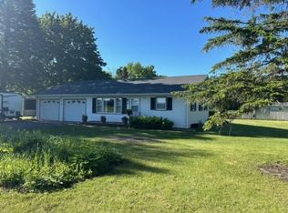 2301 19th Ave SW, Willmar, MN 56201