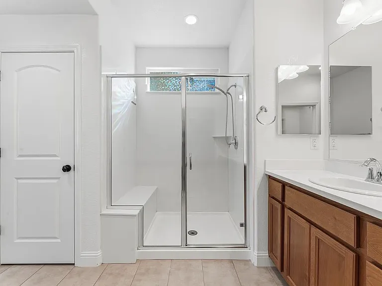 355 Marigold Dr — Photo 24