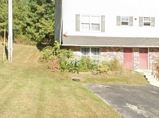 226 Elmwood Ave #520239006, Woodlyn, PA 19094