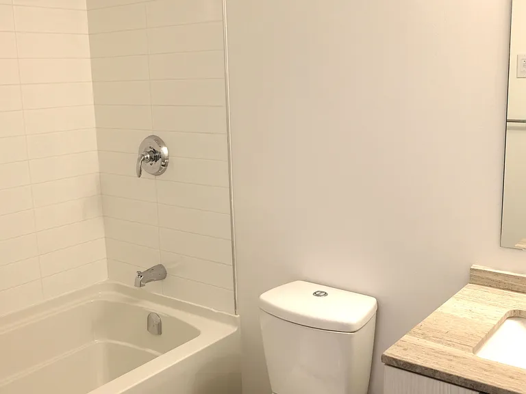 11 Wellesley St W #613 — Photo 12