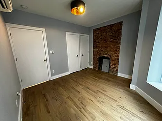 Rented by ERN Flats