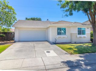 9535 Portside Ln, Elk Grove, CA