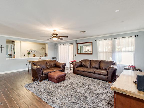 4th image of 8034 W Caron Dr