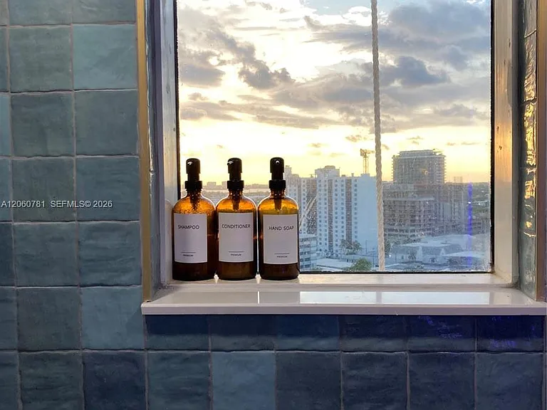 6767 Collins Ave #1701 — Photo 7