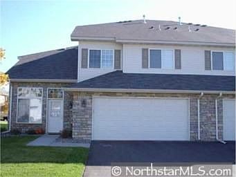 1st image of 17031 Eagleview Ln