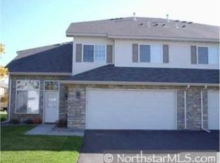 17031 Eagleview Ln, Farmington, MN 55024