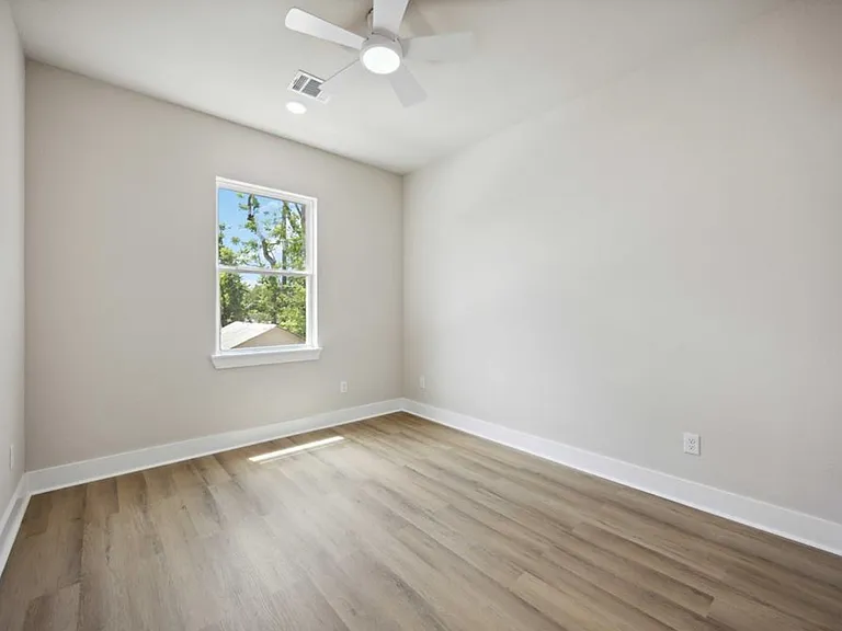 222 Canino Rd #A — Photo 12