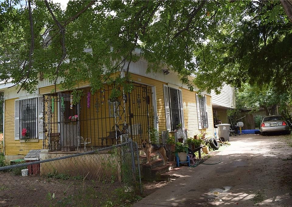 2nd image of 2808 Remond Dr