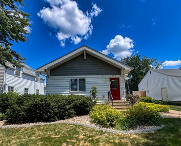 766 Idaho Ave SE, Huron, SD, 57350