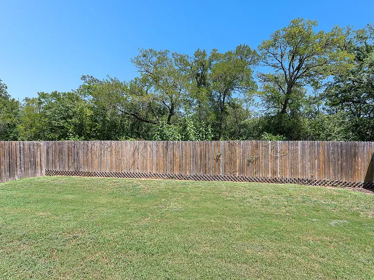 19304 Great Falls Dr — Photo 34