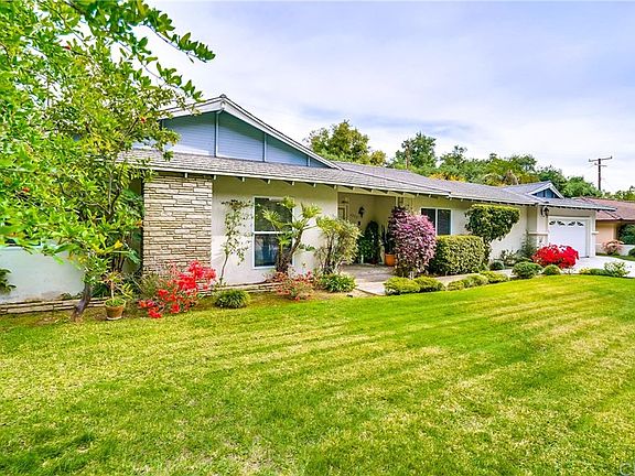 5th image of 2200 Highland Vista Dr