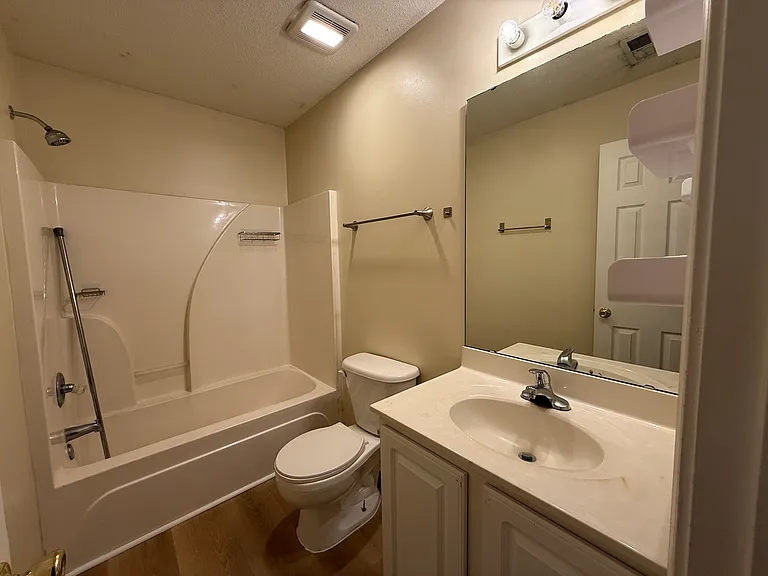 7552 Silver Arrow Dr — Photo 19