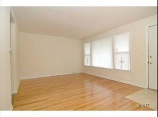 8939 S Union Ave, Chicago, IL 60620