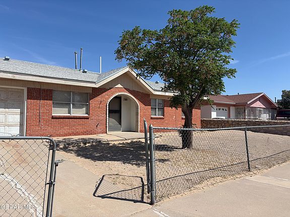 2nd image of 202 Romeria Dr