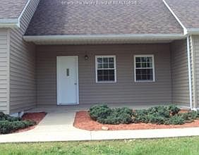 2nd image of 5329 Dalewood Dr