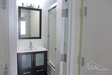 Rented by Ideal Properties Group