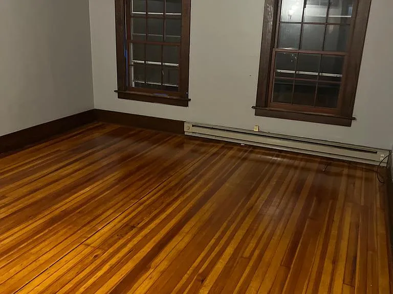 10 Bank St #10 — Photo 27
