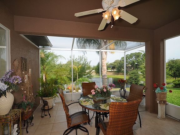 5th image of 1804 Sea Oats St