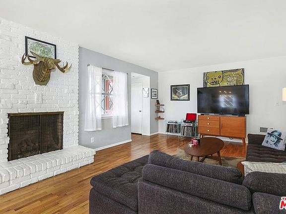 5th image of 4134 Palmero Dr