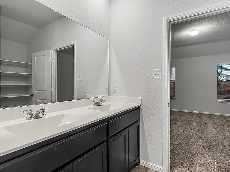 6212 Blacksmith Ave — Photo 11