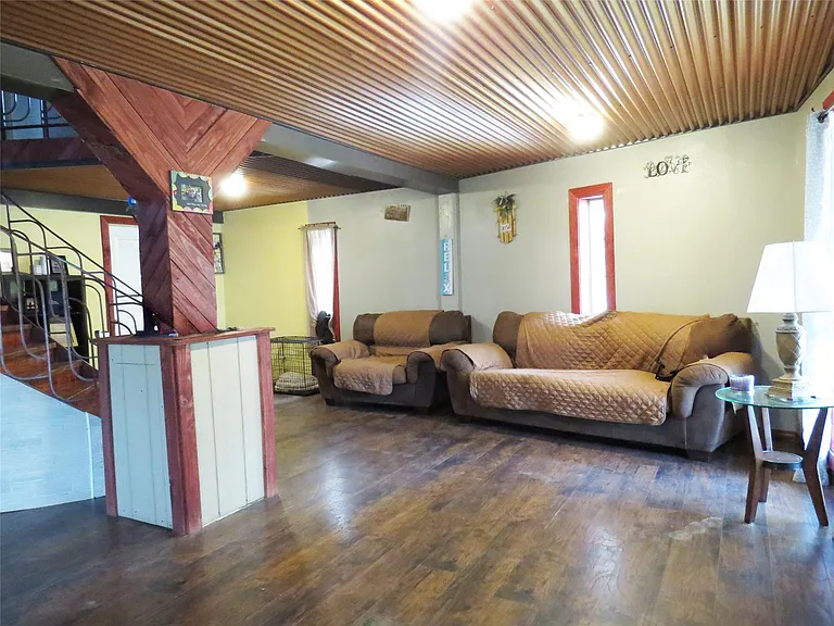 255 Siedel Rd — Photo 19