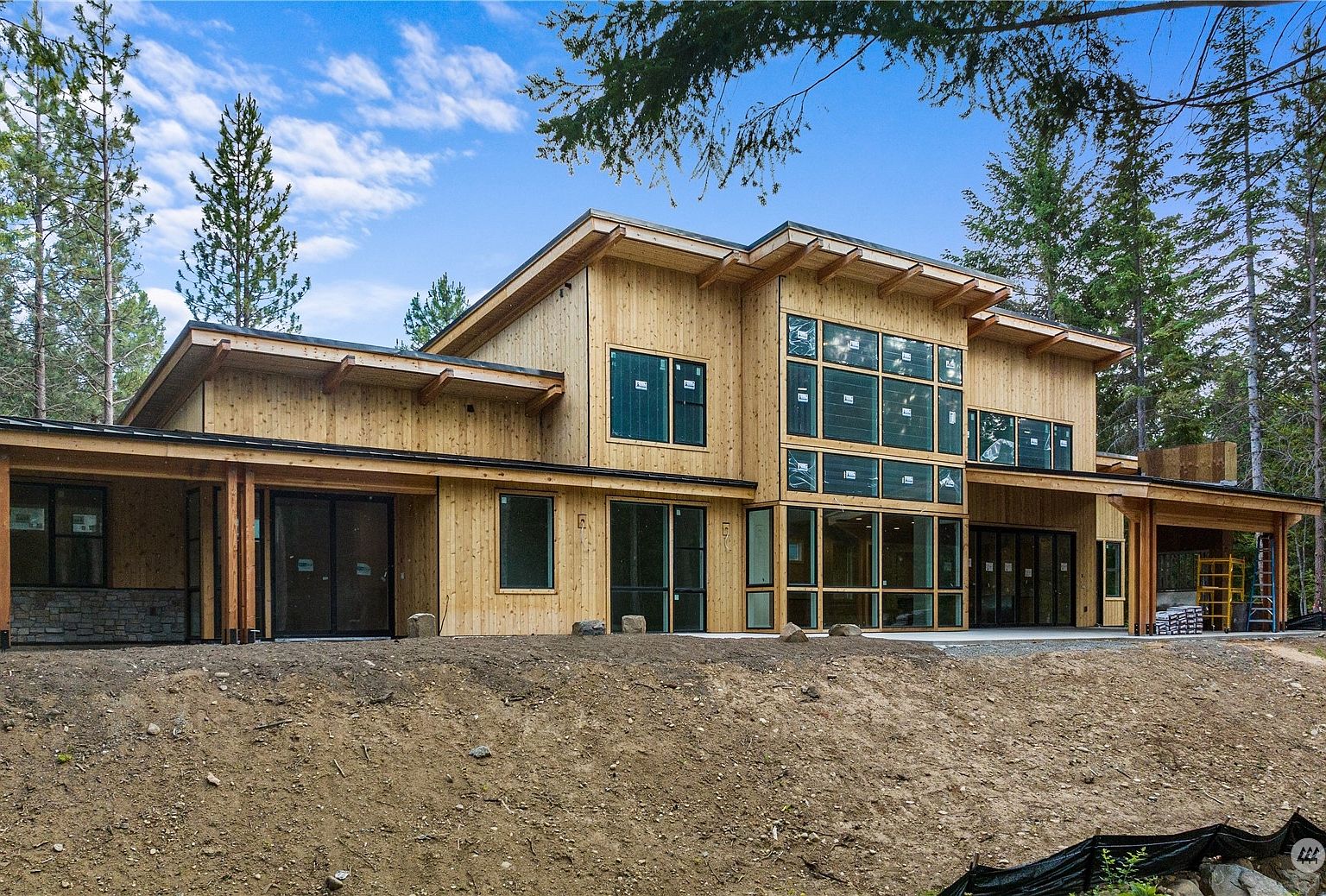 1130 Ruby King Loop, Cle Elum, WA 98922 MLS 2127567 Zillow