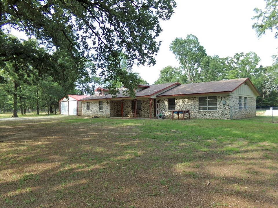 1st image of 2782 Farm Road 196 N