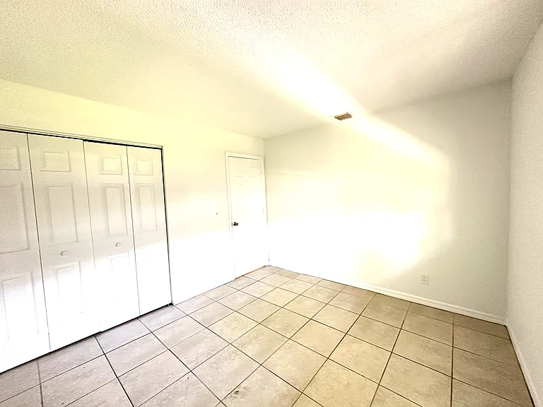 3445 SW Mapp Rd #A104 — Photo 18