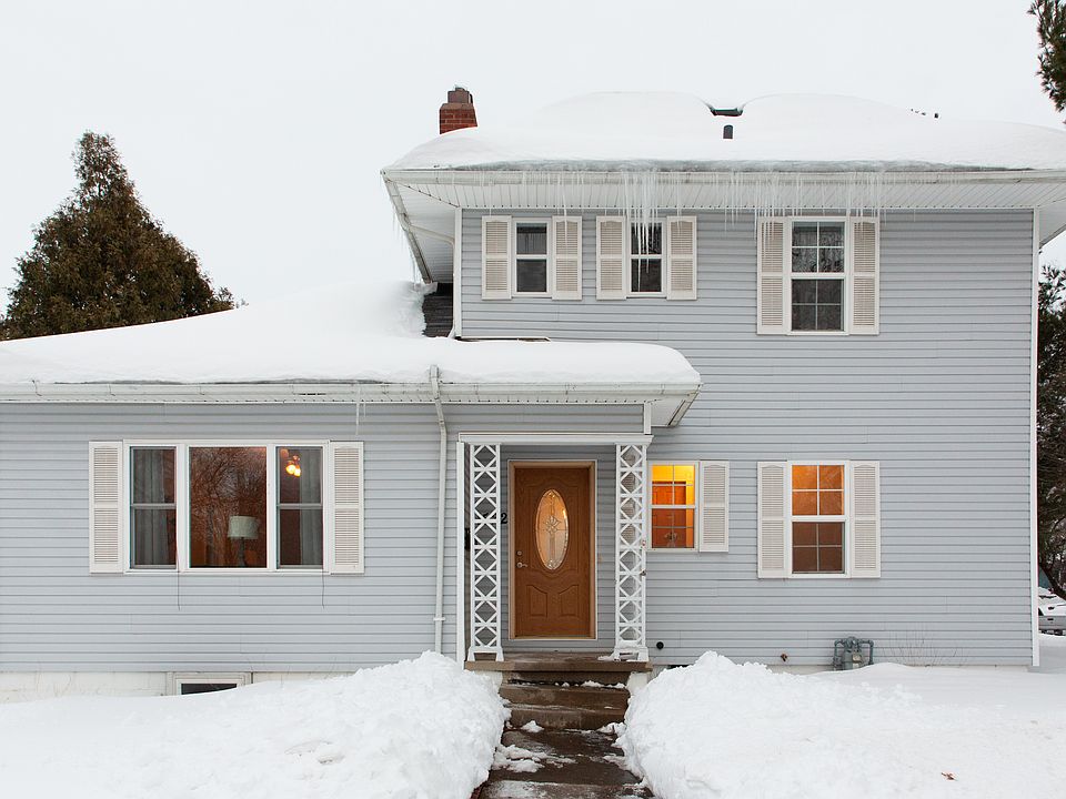 1st image of 1522 College St