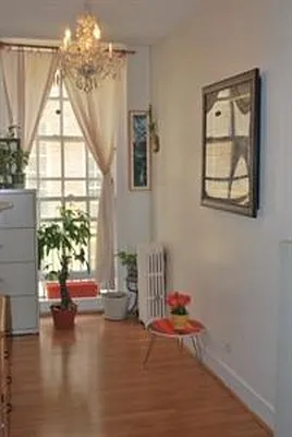 Sold by Douglas Elliman | media 21