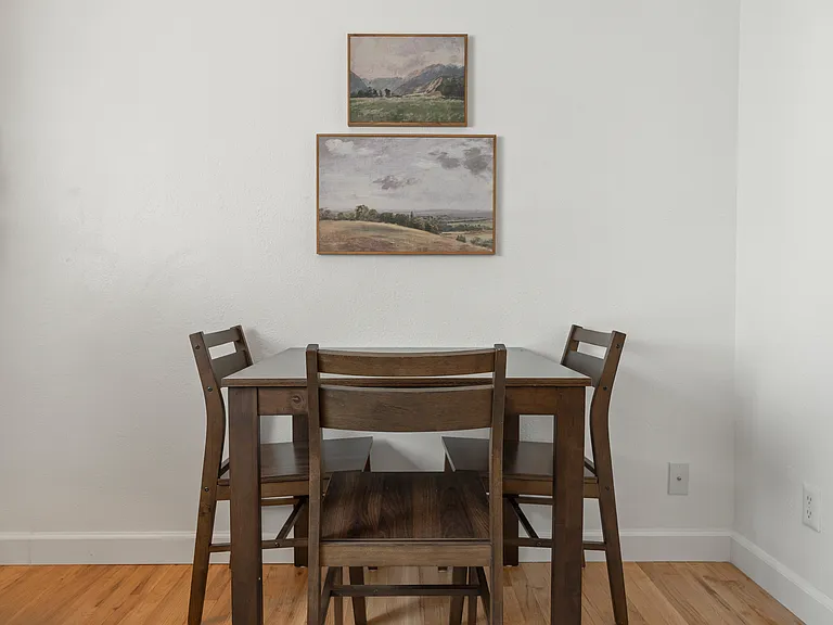 2421 N Sage St #A — Photo 28
