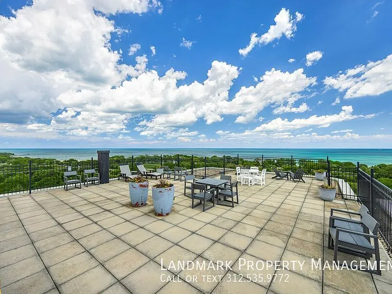 4980 N Marine Dr #1234 — Photo 18