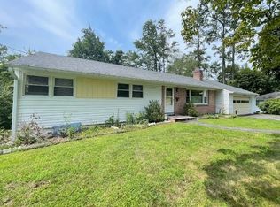 99 Colburn Dr, Poughkeepsie, NY 12603