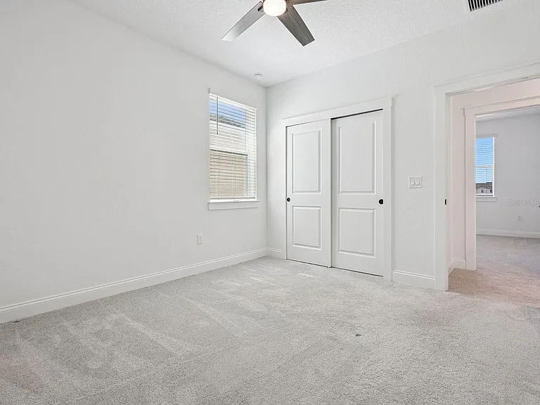 15143 Blue Peacock Ln — Photo 14