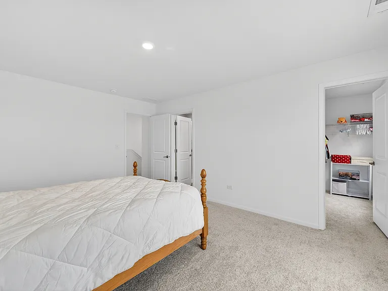 25631 W Wakefield Dr — Photo 20