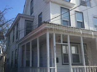 417 N 5th St, Millville, NJ 08332