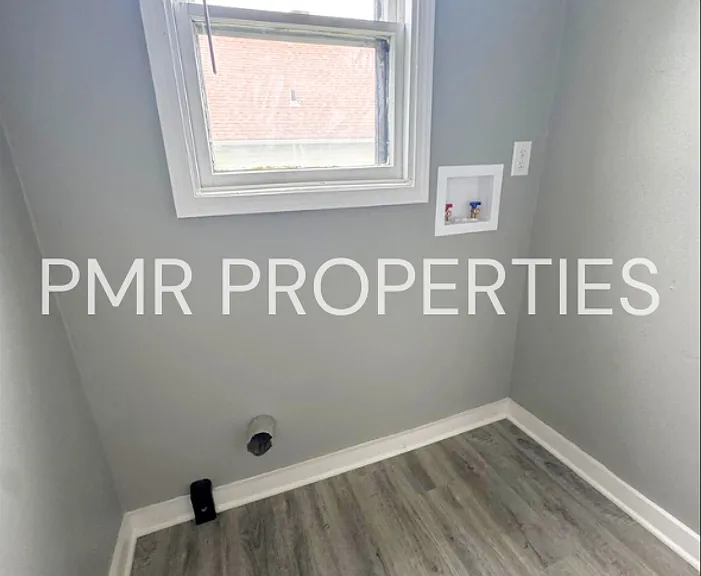 2714 Delaware St — Photo 12