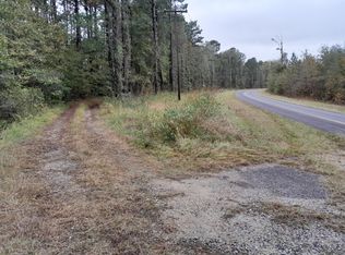 0 E Horizon St, Eutawville, SC 29048