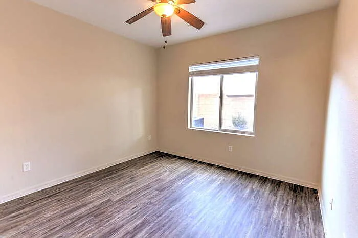 137 E Camino Del Abedul — Photo 23