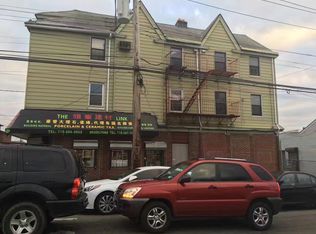 2302 College Point Blvd, College Point, NY 11356