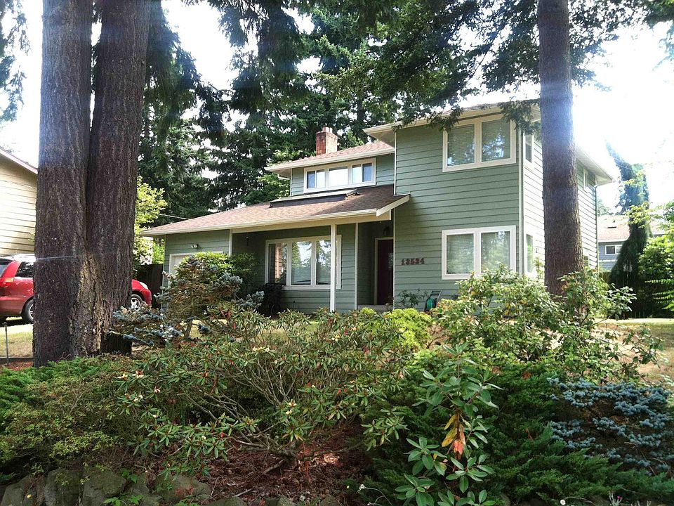 1st image of 13534 23rd Ave NE