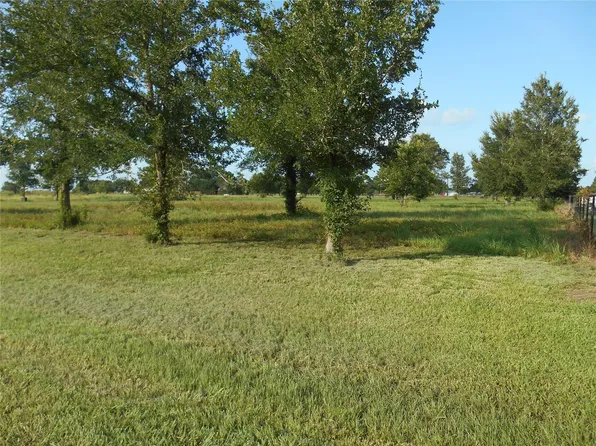 0 Meadow Wood Ln Lot 9, Sealy, TX 77474
